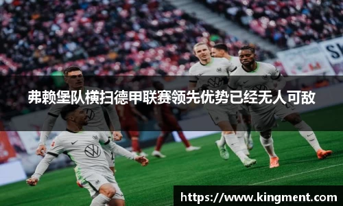 恒盛娱乐注册