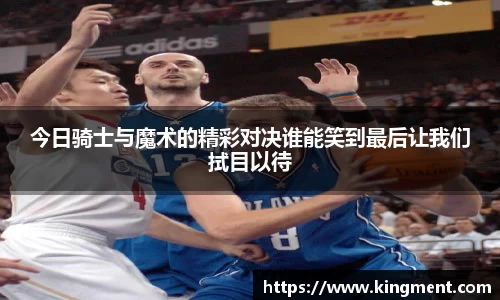 恒盛娱乐注册