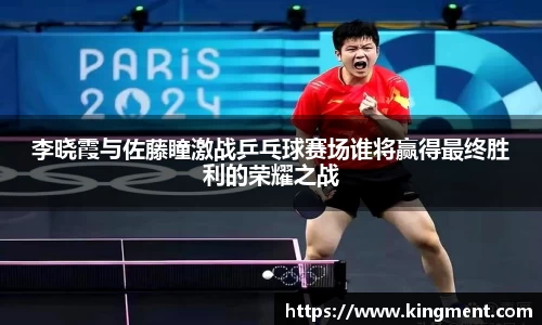 恒盛娱乐注册