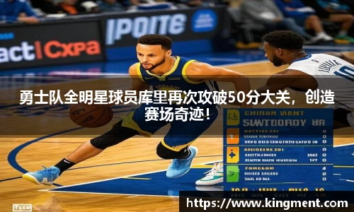恒盛娱乐
