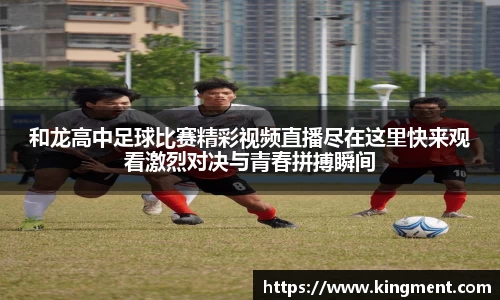 恒盛娱乐注册