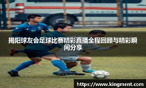 恒盛娱乐注册