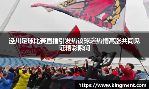 恒盛娱乐登录