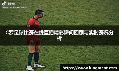 恒盛娱乐注册