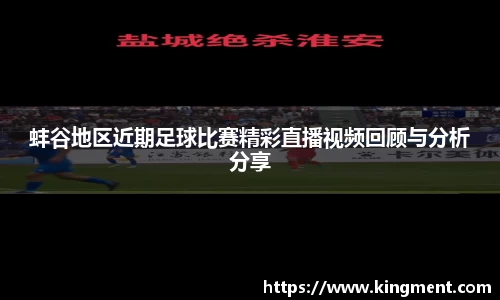 恒盛娱乐