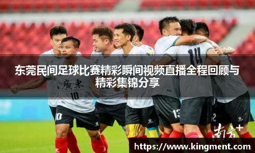 恒盛娱乐注册