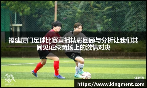 恒盛娱乐登录