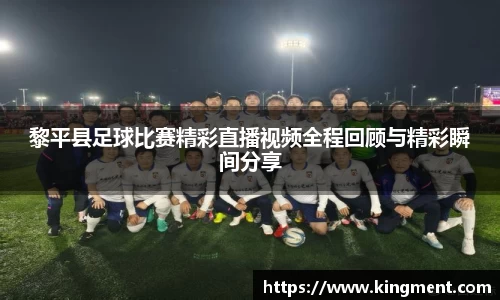 恒盛娱乐官网