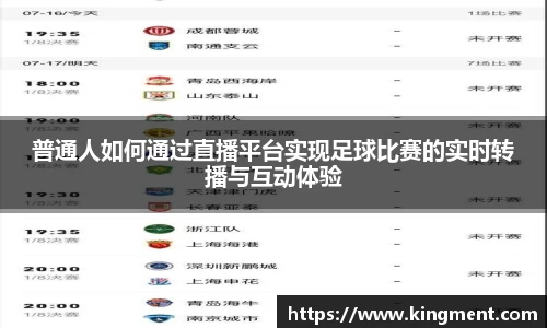 恒盛娱乐注册
