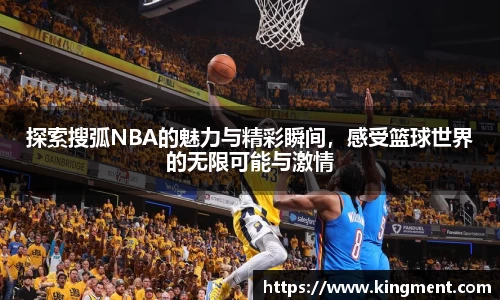 恒盛娱乐登录